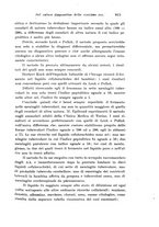 giornale/TO00190801/1914/unico/00001055