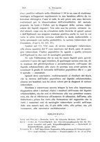 giornale/TO00190801/1914/unico/00001058