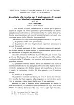 giornale/TO00190801/1914/unico/00001059