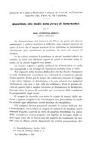 giornale/TO00190801/1914/unico/00001061