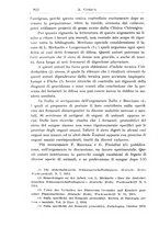 giornale/TO00190801/1914/unico/00001062