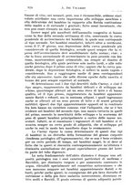 giornale/TO00190801/1914/unico/00001066