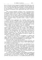 giornale/TO00190801/1914/unico/00001067