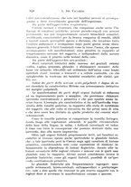 giornale/TO00190801/1914/unico/00001068