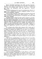 giornale/TO00190801/1914/unico/00001069