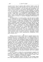 giornale/TO00190801/1914/unico/00001070