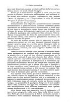 giornale/TO00190801/1914/unico/00001071