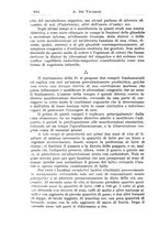 giornale/TO00190801/1914/unico/00001072