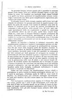 giornale/TO00190801/1914/unico/00001073