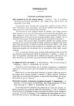 giornale/TO00190801/1914/unico/00001074