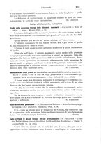 giornale/TO00190801/1914/unico/00001075