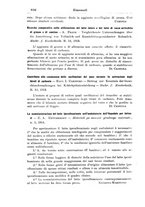 giornale/TO00190801/1914/unico/00001076