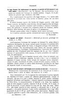 giornale/TO00190801/1914/unico/00001077