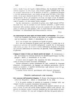 giornale/TO00190801/1914/unico/00001078