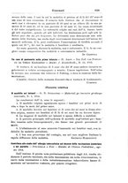 giornale/TO00190801/1914/unico/00001079