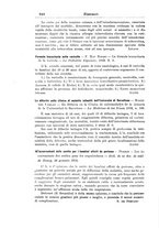 giornale/TO00190801/1914/unico/00001080