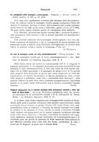 giornale/TO00190801/1914/unico/00001081