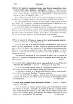 giornale/TO00190801/1914/unico/00001082