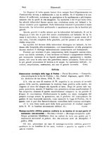 giornale/TO00190801/1914/unico/00001084