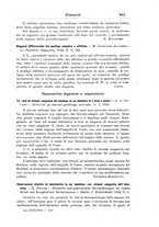 giornale/TO00190801/1914/unico/00001085