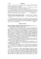 giornale/TO00190801/1914/unico/00001086