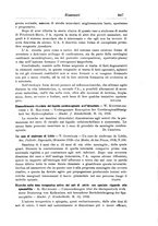 giornale/TO00190801/1914/unico/00001087