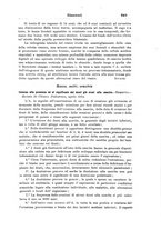 giornale/TO00190801/1914/unico/00001089