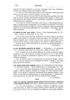 giornale/TO00190801/1914/unico/00001090