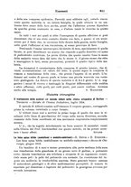 giornale/TO00190801/1914/unico/00001091