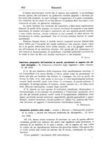 giornale/TO00190801/1914/unico/00001092