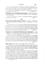 giornale/TO00190801/1914/unico/00001093