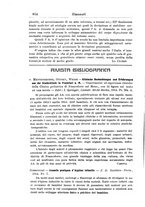 giornale/TO00190801/1914/unico/00001094