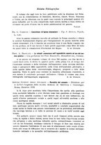 giornale/TO00190801/1914/unico/00001095