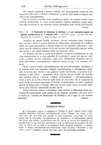 giornale/TO00190801/1914/unico/00001096