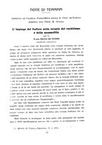 giornale/TO00190801/1914/unico/00001097