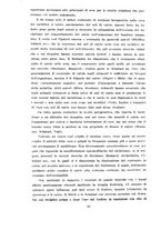 giornale/TO00190801/1914/unico/00001098