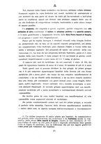 giornale/TO00190801/1914/unico/00001100