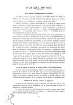 giornale/TO00190801/1914/unico/00001102