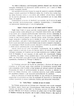 giornale/TO00190801/1914/unico/00001103