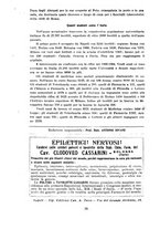 giornale/TO00190801/1914/unico/00001104