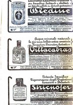 giornale/TO00190801/1914/unico/00001105