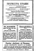 giornale/TO00190801/1914/unico/00001106