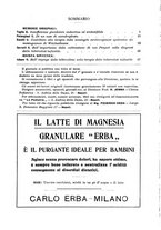 giornale/TO00190801/1915/unico/00000006
