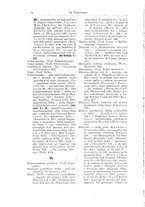 giornale/TO00190801/1915/unico/00000012