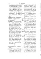 giornale/TO00190801/1915/unico/00000012