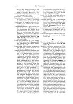 giornale/TO00190801/1915/unico/00000020