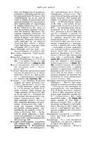 giornale/TO00190801/1915/unico/00000021