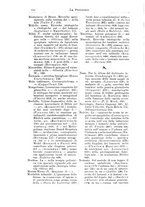 giornale/TO00190801/1915/unico/00000022