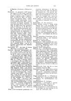 giornale/TO00190801/1915/unico/00000025