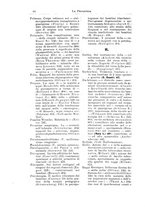 giornale/TO00190801/1915/unico/00000026